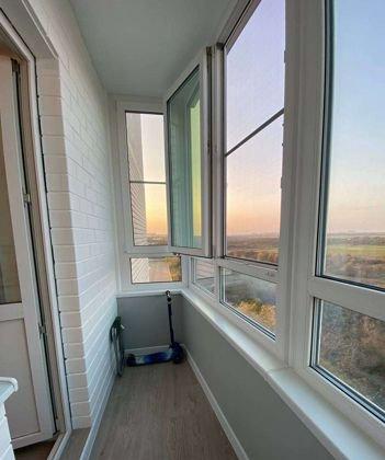 Продажа 2-комнатной квартиры, Краснодар, Круговая улица,  4Вк7