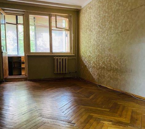 Продажа 3-комнатной квартиры, Краснодар, улица Тургенева,  156