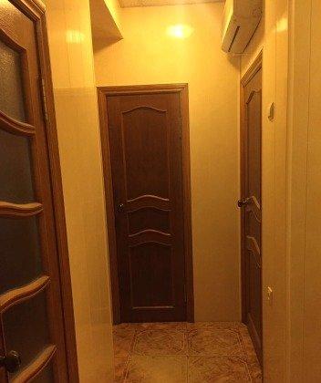 Продажа 2-комнатной квартиры, Краснодар, Индустриальная улица,  156