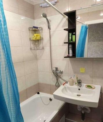 Продажа 2-комнатной квартиры, Краснодар, Станкостроительная улица,  20