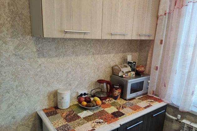 Продажа 2-комнатной квартиры, Краснодар, Станкостроительная улица,  20