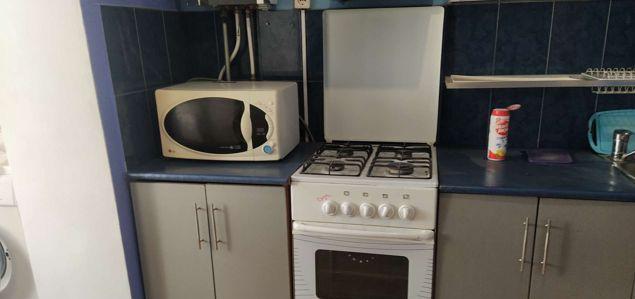 Продажа 3-комнатной квартиры, Краснодар, улица Леваневского,  57