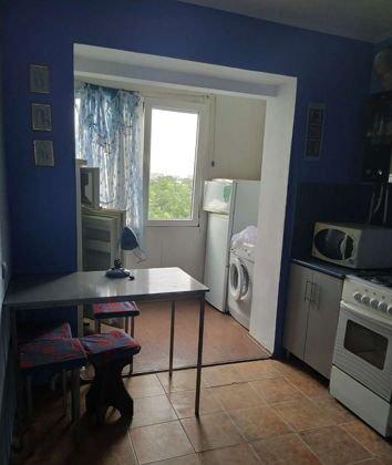 Продажа 3-комнатной квартиры, Краснодар, улица Леваневского,  57