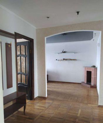 Продажа 3-комнатной квартиры, Краснодар, улица Леваневского,  57