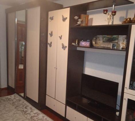 Продажа 3-комнатной квартиры, Краснодар, Славянская улица,  83