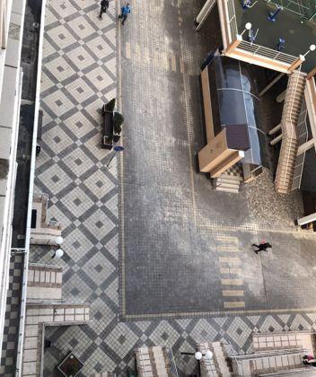 Продажа 1-комнатной квартиры, Краснодар, улица Коммунаров,  270