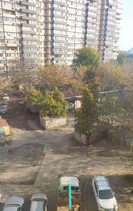 Продажа 2-комнатной квартиры, Краснодар, улица Тургенева,  148/1