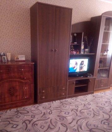 Продажа 2-комнатной квартиры, Краснодар, улица 2-я Линия Нефтяников,  10