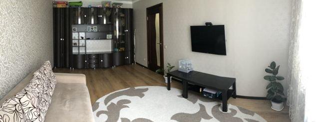 Продажа 2-комнатной квартиры, Краснодар, улица Академика Лукьяненко,  26