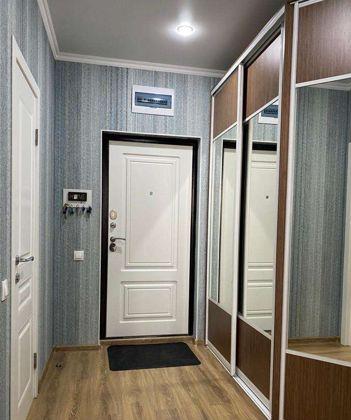 Продажа 1-комнатной квартиры, Краснодар, Круговая улица,  4Вк2