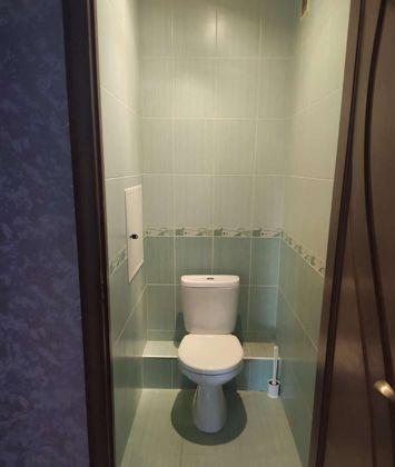 Продажа 2-комнатной квартиры, Краснодар, проезд Репина,  22