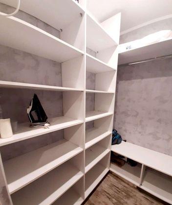 Продажа 1-комнатной квартиры, Краснодар, Красная улица,  34