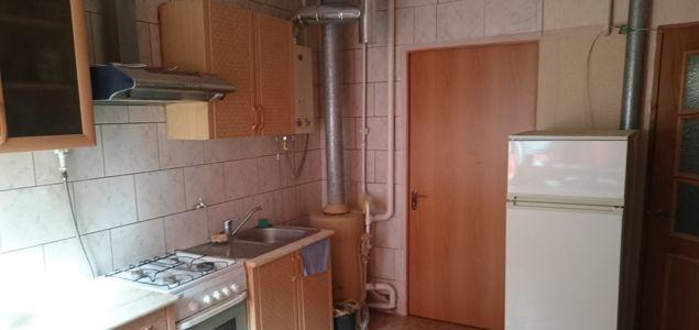 Продажа 2-комнатной квартиры, Краснодар, улица Чкалова,  122