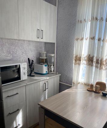 Продажа 2-комнатной квартиры, Краснодар, улица имени Доватора,  73