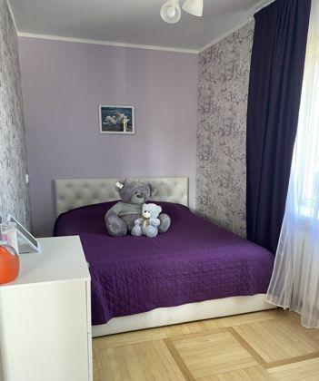 Продажа 2-комнатной квартиры, Краснодар, улица имени Доватора,  73