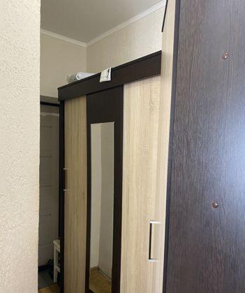 Продажа 2-комнатной квартиры, Краснодар, улица имени Доватора,  73