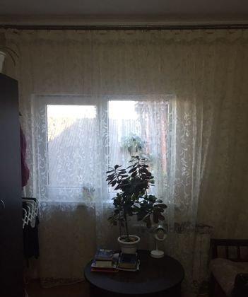 Продажа 1-комнатной квартиры, Краснодар, проезд 3-й Линии,  161