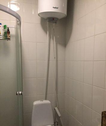 Продажа 1-комнатной квартиры, Краснодар, проезд 3-й Линии,  161