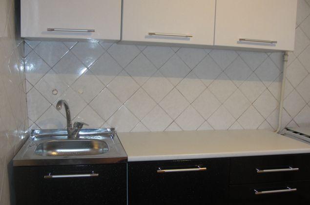 Продажа 2-комнатной квартиры, Краснодар, Офицерская улица,  43