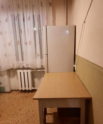 Продажа 2-комнатной квартиры, Краснодар, Офицерская улица,  43