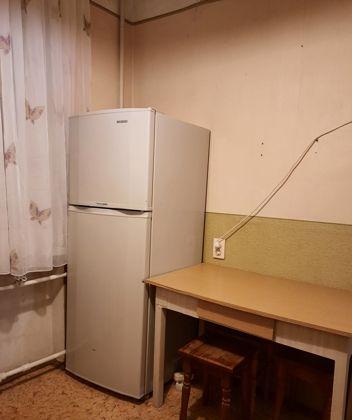 Продажа 2-комнатной квартиры, Краснодар, Офицерская улица,  43