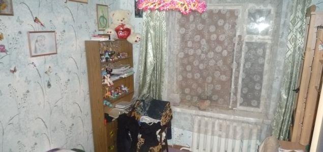 Продажа 3-комнатной квартиры, Краснодар, улица Свободы,  11
