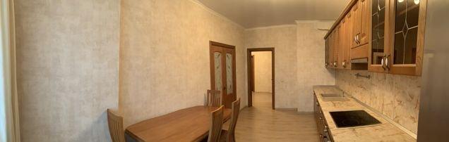 Продажа 2-комнатной квартиры, Краснодар, улица Гаврилова,  27