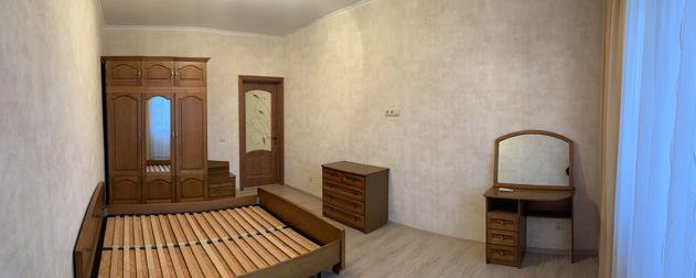 Продажа 2-комнатной квартиры, Краснодар, улица Гаврилова,  27