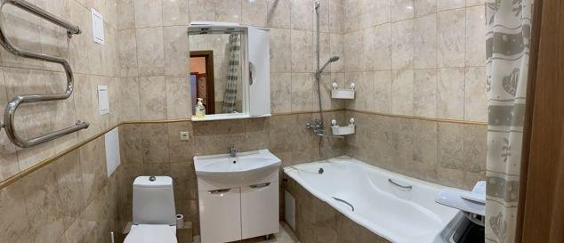 Продажа 2-комнатной квартиры, Краснодар, улица Гаврилова,  27