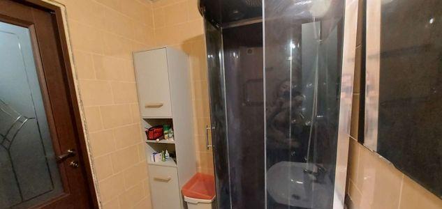 Продажа 1-комнатной квартиры, Краснодар, улица Академика Лукьяненко,  16