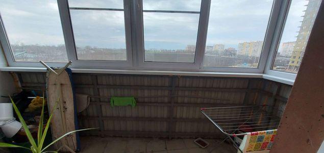 Продажа 1-комнатной квартиры, Краснодар, улица Академика Лукьяненко,  16