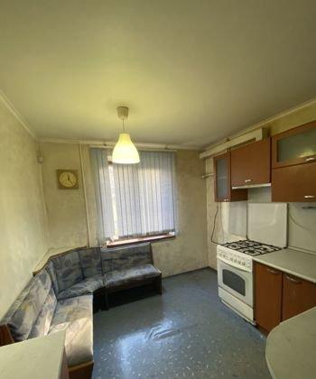 Продажа 2-комнатной квартиры, Краснодар, Рождественская набережная,  29