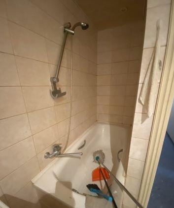 Продажа 2-комнатной квартиры, Краснодар, Рождественская набережная,  29