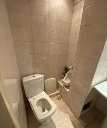 Продажа 2-комнатной квартиры, Краснодар, Рождественская набережная,  29