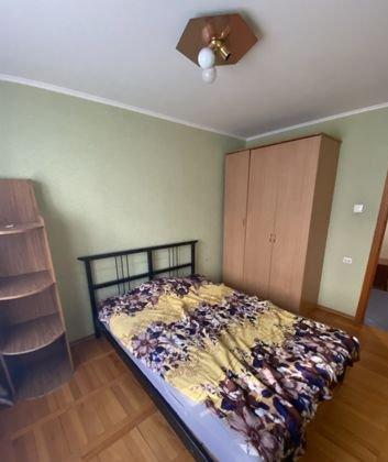 Продажа 2-комнатной квартиры, Краснодар, Рождественская набережная,  29