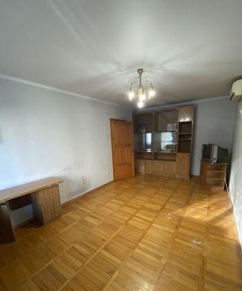 Продажа 2-комнатной квартиры, Краснодар, Рождественская набережная,  29
