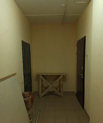 Продажа 3-комнатной квартиры, Краснодар, улица Ковалёва,  48