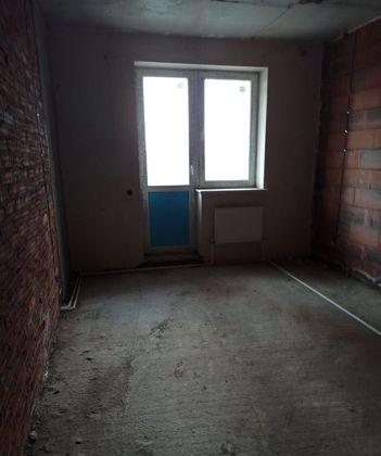 Продажа 3-комнатной квартиры, Краснодар, улица Ковалёва,  48