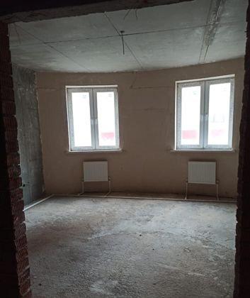 Продажа 3-комнатной квартиры, Краснодар, улица Ковалёва,  48