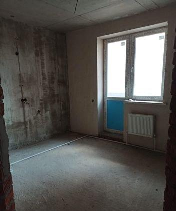 Продажа 3-комнатной квартиры, Краснодар, улица Ковалёва,  48