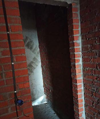 Продажа 3-комнатной квартиры, Краснодар, улица Ковалёва,  48