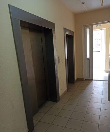 Продажа 3-комнатной квартиры, Краснодар, улица Ковалёва,  48