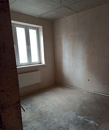 Продажа 3-комнатной квартиры, Краснодар, улица Ковалёва,  48