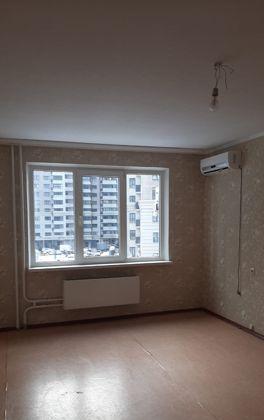 Продажа 2-комнатной квартиры, Краснодар, Дальний проезд,  3