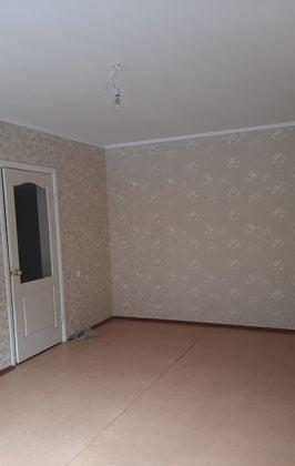 Продажа 2-комнатной квартиры, Краснодар, Дальний проезд,  3