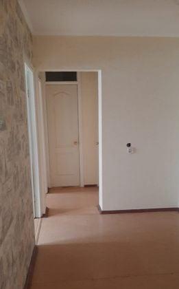 Продажа 2-комнатной квартиры, Краснодар, Дальний проезд,  3