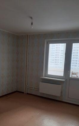 Продажа 2-комнатной квартиры, Краснодар, Дальний проезд,  3