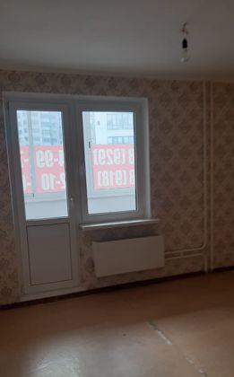 Продажа 2-комнатной квартиры, Краснодар, Дальний проезд,  3