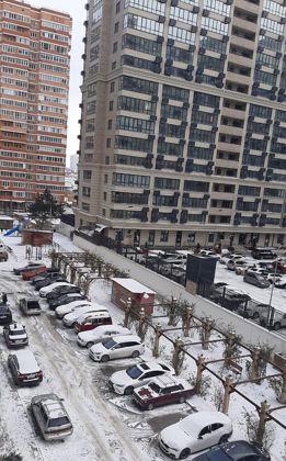 Продажа 2-комнатной квартиры, Краснодар, Дальний проезд,  3