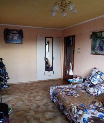 Продажа 3-комнатной квартиры, Краснодар, улица Атарбекова,  40